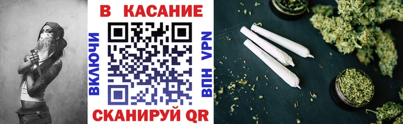 Псилоцибиновые грибы Инта