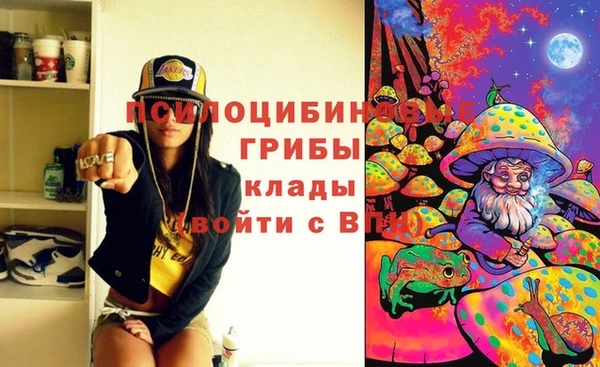 круглые Кодинск