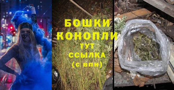 a pvp Козловка