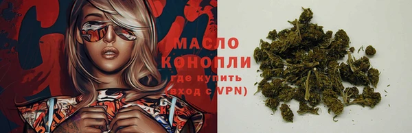 a pvp Козловка