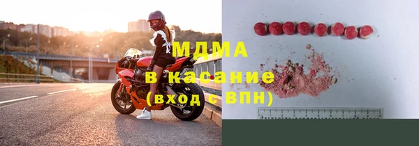 a pvp Козловка