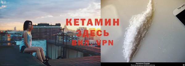 a pvp Козловка