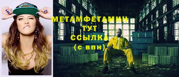 a pvp Козловка