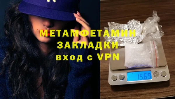 a pvp Козловка