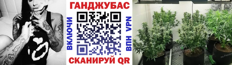 Купить закладки  Инта  Конопля Amnesia 